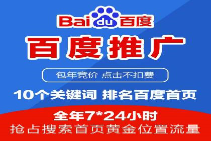谷歌SEM实战案例：跨境电商广告投放技巧